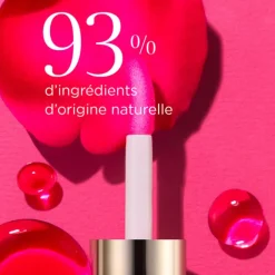 Clarins Baume À Lèvres|Gloss>Lip Comfort Oil