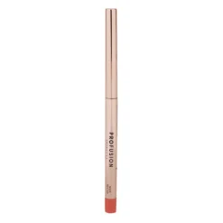 Profusion Cosmetics Crayon À Lèvres|Gloss>Lip Envy Gloss & Lip Liner Duo
