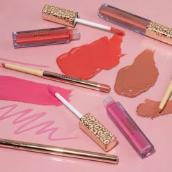 Profusion Cosmetics Crayon À Lèvres|Gloss|Lip Envy Gloss & Lip Liner Duo