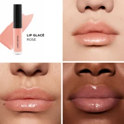 Laura Mercier Gloss>Lip Glacé