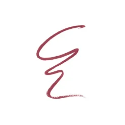 Lancome Crayon À Lèvres|Lip Idôle