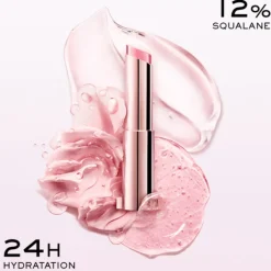 Lancome Baume À Lèvres>Lip Idôle