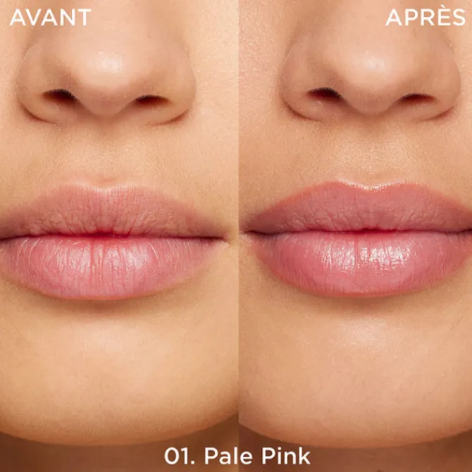 Clarins Baume À Lèvres>Lip Oil Balm