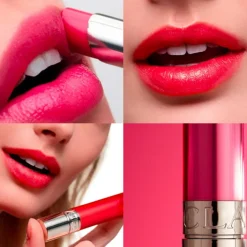 Clarins Baume À Lèvres><noscript><img width=