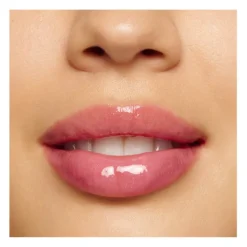 Clarins Gloss>Lip Perfector