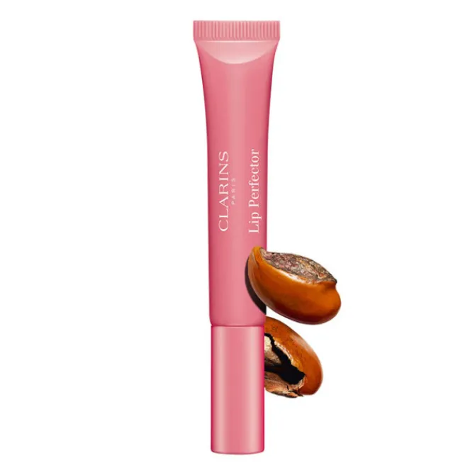 Clarins Gloss>Lip Perfector