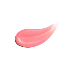 Clarins Gloss><noscript><img width=