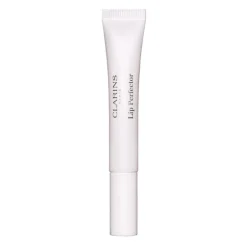 Clarins Baume À Lèvres>Lip Perfector Glow
