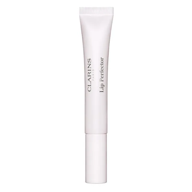 Clarins Baume À Lèvres>Lip Perfector Glow