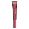 Clarins Baume À Lèvres>Lip Perfector Intense