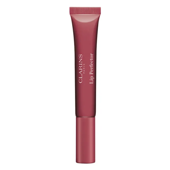 Clarins Baume À Lèvres>Lip Perfector Intense