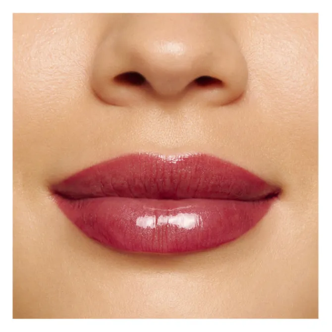 Clarins Baume À Lèvres>Lip Perfector Intense