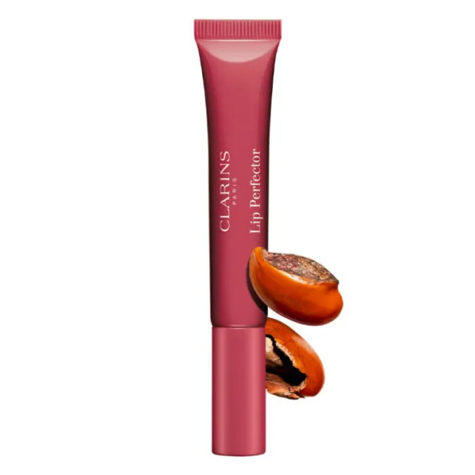 Clarins Baume À Lèvres>Lip Perfector Intense