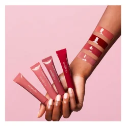 Clarins Baume À Lèvres><noscript><img width=