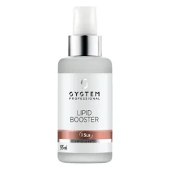 System Professional Huile & Sérum>Lipid Booster