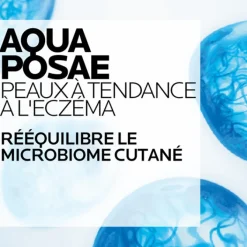La Roche Posay Soins Hydratants|Soin Hydratant><noscript><img width=