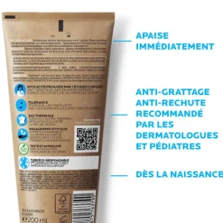 La Roche Posay Soins Hydratants|Soin Hydratant><noscript><img width=