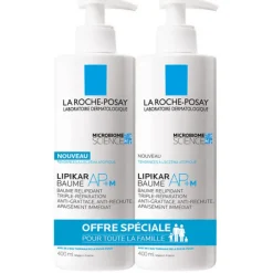 La Roche Posay Soins Hydratants|Soin Hydratant><noscript><img width=