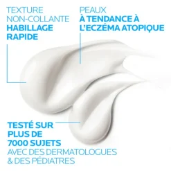 La Roche Posay Soins Hydratants|Soin Hydratant><noscript><img width=