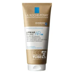 La Roche Posay Soins Hydratants|Soin Hydratant><noscript><img width=