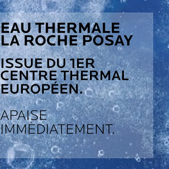 La Roche Posay Soins Hydratants>Lipikar Crème AP+M