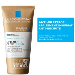 La Roche Posay Soins Hydratants><noscript><img width=