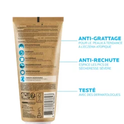 La Roche Posay Soins Hydratants><noscript><img width=