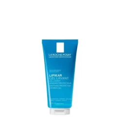 La Roche Posay Douche & Bain|Bain & Douche>Lipikar Gel Lavant