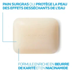La Roche Posay Savons Solides|Savon Solide><noscript><img width=