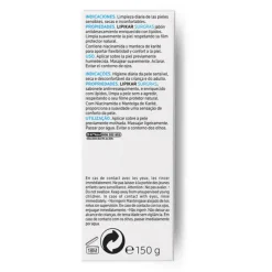 La Roche Posay Savons Solides|Savon Solide><noscript><img width=