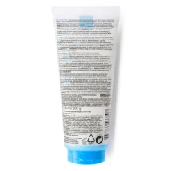 La Roche Posay Douche & Bain|Bain & Douche>Lipikar Syndet AP +