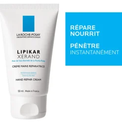 La Roche Posay Soins Des Mains & Pieds|Soin Des Mains & Pieds><noscript><img width=