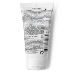 La Roche Posay Soins Des Mains & Pieds|Soin Des Mains & Pieds><noscript><img width=