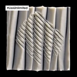 L'Oreal Professionnel Cheveux Bouclés / Ondulés / Frisés / Crépus|Masques><noscript><img width=