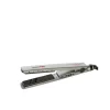 BaByliss PRO Lisseurs Cheveux>Lisseur EP TECHNOLOGY 5.0