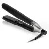 ghd Lisseurs Cheveux|Lisseur Chronos