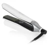 ghd Lisseurs Cheveux>Lisseur Chronos