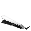 ghd Lisseurs Cheveux>Lisseur Chronos Max