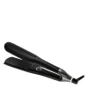 ghd Lisseurs Cheveux>Lisseur Chronos Max