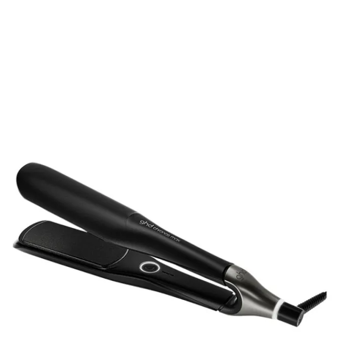 ghd Lisseurs Cheveux>Lisseur Chronos Max