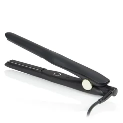 ghd Lisseurs Cheveux>Lisseur Mini