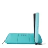 ghd Lisseurs Cheveux>Lisseur Gold Bleu