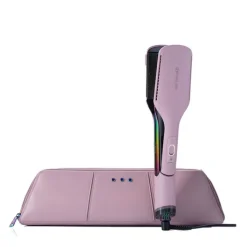 ghd Lisseurs Cheveux>Lisseur Séchant Duet Style Rose