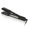 ghd Lisseurs Cheveux>Lisseur séchant 2-en-1 Duet Style noir