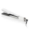 ghd Lisseurs Cheveux>Lisseur séchant 2-en-1 Duet Style blanc