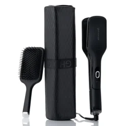 ghd Coffrets Cheveux>Lisseur Séchant 2-en-1 Duet Style