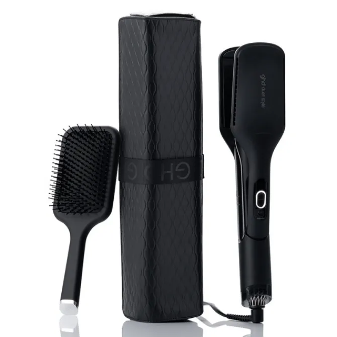 ghd Coffrets Cheveux>Lisseur Séchant 2-en-1 Duet Style