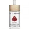 La Chenaie Sérums & Huiles>Élixir Revitalisant
