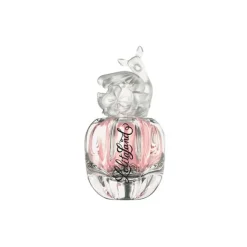 Lolita Lempicka Parfums Naturels|Eau De Parfum>Lolitaland