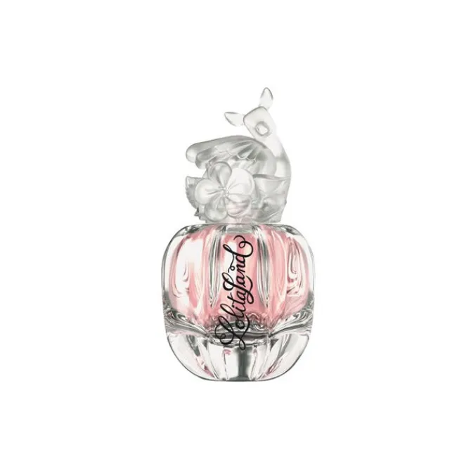 Femme Lolita Lempicka Parfums Naturels|Eau De Parfum|Lolitaland